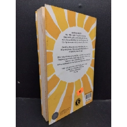 Con nghĩ đi, mẹ không biết mới 80% ố vàng 2017 HCM1008 Thu Hà MẸ VÀ BÉ 916388