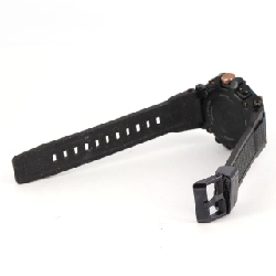 Đồng hồ Casio G-SHOCK･MT-G MTG-B3000DN-1AJR SS Solar Quartz - Hàng hiệu Chính hãng 880409