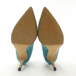 Giày cao gót PELLICO - Hàng hiệu Authentic 830956