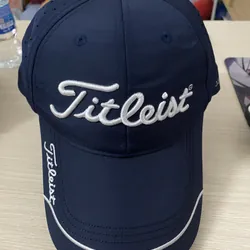 nón nam 2 cái 712255