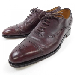Giày JOHN LOBB - Hàng hiệu Authentic 904914