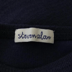 Steven Alan 628776