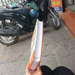 Tâm Lý Học Và Đời Sống- Richard J.Gerrig Philip G.Zimbardo 675178