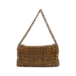 Túi xách vai Salvatore Ferragamo 21 0251 - Hàng hiệu Chính hãng 770374