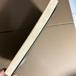 Thần thoại ky lạp 733385