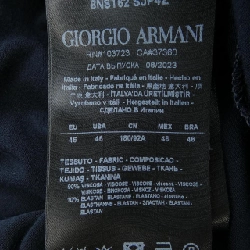 ジョルジオ アルマーニ GIORGIO ARMANI 8NST62 T-shirt - Hàng hiệu Authentic 890881