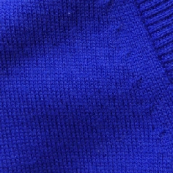 【Khuyến mãi】John Smedley ニット 645461