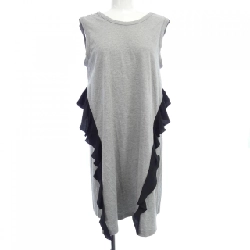 【Mã giảm giá】Numéro Vingt-un N°21 Váy