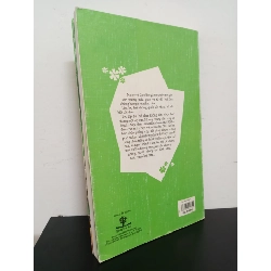 Chicken Soup For The Teenage Soul 3 - Tuổi Thiếu Niên Kỳ Lạ (2008) - Jack Canfield, Mark Victor Hansen Mới 90% HCM.ASB0403 Oreka-Blogmeo 73228