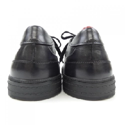 Giày sneaker Berluti - Hàng hiệu Authentic 905041