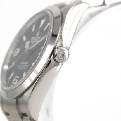 Đồng hồ Rolex Explorer I 214270 SS tự động - Hàng hiệu chính hãng 878834