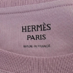 Áo thun HERMES - Hàng hiệu Authentic 826581