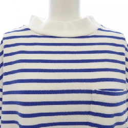 SACAI 17-01348M Áo - Hàng hiệu Chính hãng 826609