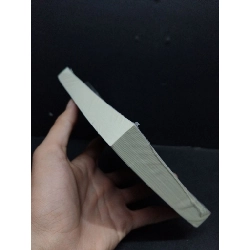 Sử Dụng Đồng Vốn - Dạy Con Làm Giàu 2 mới 100% HCM0107 Robert T. Kiyosaki KỸ NĂNG 916033