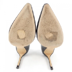 Giày cao gót JIMMY CHOO - Hàng hiệu Authentic 828654