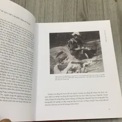 Cửu long giang khói lửa. Kí hoạ và thơ. 8a1 1009842