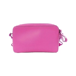 Túi đeo vai Valentino Garavani 1Y0B0704CCV 609898