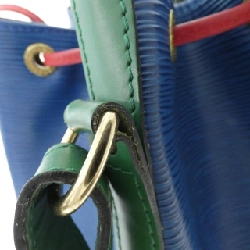 【Vintage】Túi xách vai Louis Vuitton Epi Noé M44082 613151