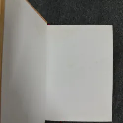 Sách Vòng bảy người - Thanh Khâu 748272