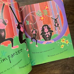 ✨𝑹𝒖𝒎𝒃𝒍𝒆 𝒊𝒏 𝒕𝒉𝒆 𝑱𝒖𝒏𝒈𝒍𝒆✨ 778536