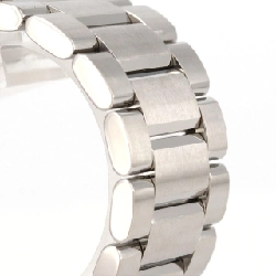 Breguet Marine Chronograph TI 5527TI/Y1/TW0 TI tự động - Hàng hiệu Authentic 881496