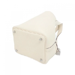 Túi Hermes Picotin Lock PM 056289CK 618299