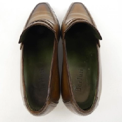 Giày Berluti - Hàng hiệu Authentic 901837