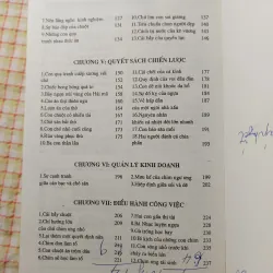 NHỮNG CÂU CHUYỆN NGỤ NGÔN TRONG QUẢN LÝ 719229