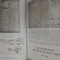 Sơ đồ tư duy của Tony Buzan  572392