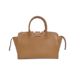 Túi xách San Laurent Baby Tote Downtown 635346 B680W - Hàng hiệu Chính hãng 610723