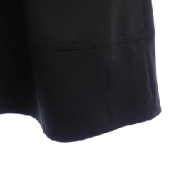 Chân váy BLENHEIM 650277