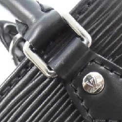 Túi xách Louis Vuitton Epi Petit Sac Plat M69441 618943