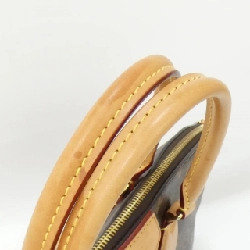 Túi xách Louis Vuitton Monogram Boéshi MM M45987 615784