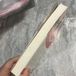 Chàng có thể huỷ hoại em không  958727