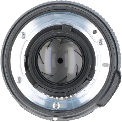 AF-S50mm F1.8G - Hàng hiệu Authentic 880626