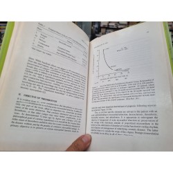 TISSUE PLASMINOGEN ACTIVATOR IN THROMBOLYTIC THERAPY - Burton E. Sobel, Desire Collen, Elliot B. Grossbard 140996