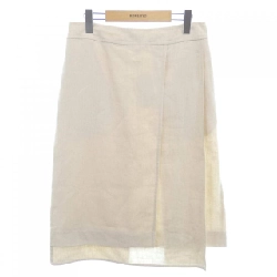 JIL SANDER Skirt - Hàng hiệu Authentic
