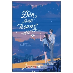 Đèn Sao Hoang Dã - Tập 2 (2025) - Chung Cận