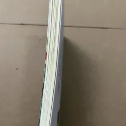 Vừa Nhắm Mắt Vừa Mở Cửa Sổ 1001589