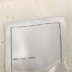 【Mã giảm giá】Áo phông CHANEL 643887