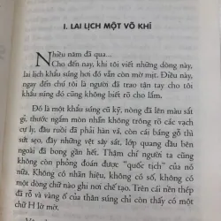 Sự tích một khẩu súng hơi - Huy Phương 998523