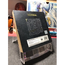 Nghệ thuật PR bản thân 2018 mới 70% ố vàng rách góc gáy Austin Kleon HPB0410 KỸ NĂNG 917221