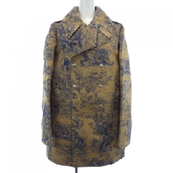 【Mã giảm giá】Christian Dior CHRISTIAN DIOR Áo khoác