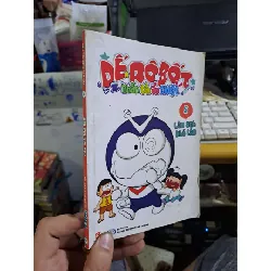 Truyện tranh SÁCH ĐỒNG GIÁ 5K HCM1410-146 Blogmeo 281125