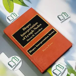 [MIỄN PHÍ BỌC SÁCH] Biopsy Interpretation of Lymph Nodes - Steven H. Swerdlow 750751