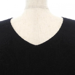 EPOCA THE SHOP - Áo len - Hàng hiệu Authentic 817413