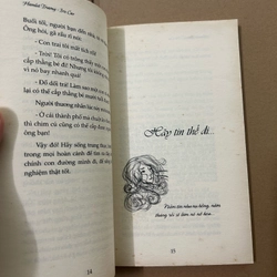 Thương nhau để đó 518697