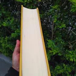 Sáng tạo và giao lưu của GS Phạm Vĩnh Cư 972237