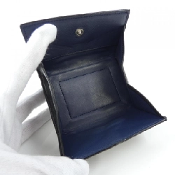 Ví J&M DAVIDSON 655144