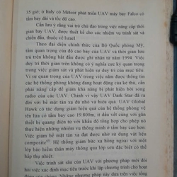 TÌNH BÁO ĐIỆN TỬ KHÔNG GIAN (Sách chuyên khảo) 278265